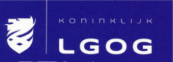 logo LGOG